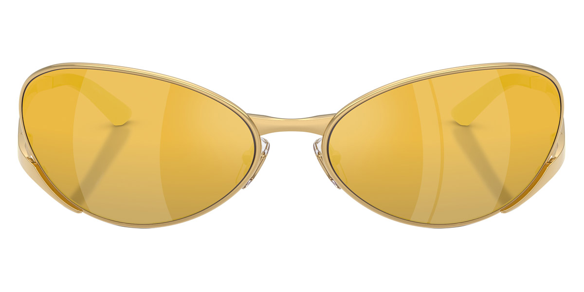 Versace™ - Signature VE2285