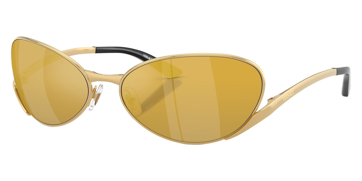 Versace™ - Signature VE2285