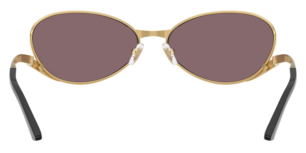 Versace™ - Signature VE2285