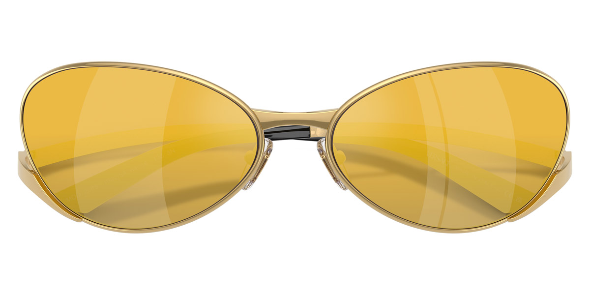Versace™ - Signature VE2285