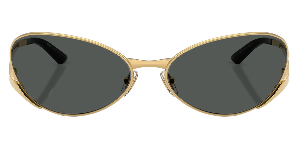 Versace™ - Signature VE2285