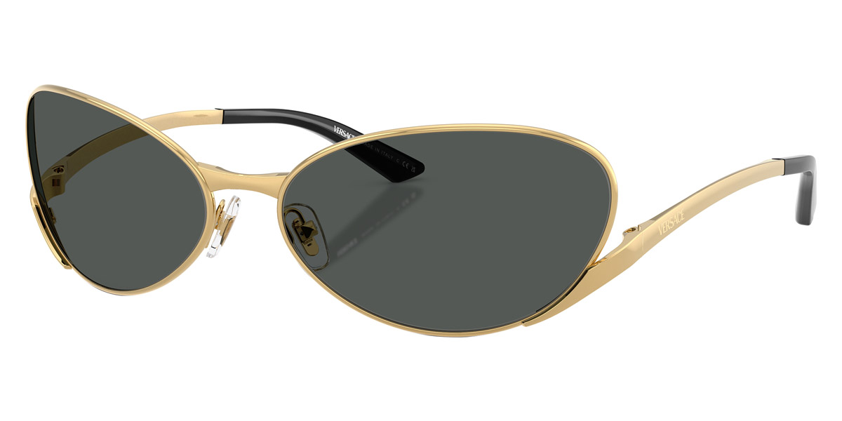 Versace™ - Signature VE2285