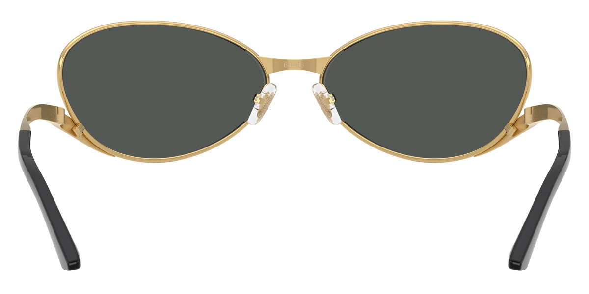 Versace™ - Signature VE2285