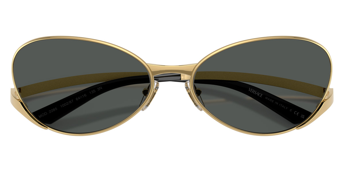 Versace™ - Signature VE2285