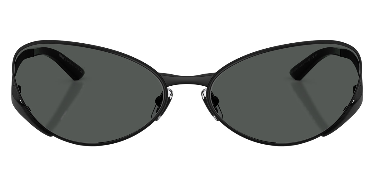 Versace™ - Signature VE2285