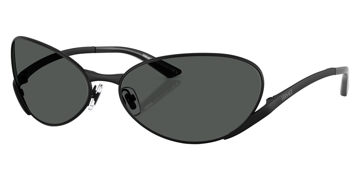 Versace™ - Signature VE2285
