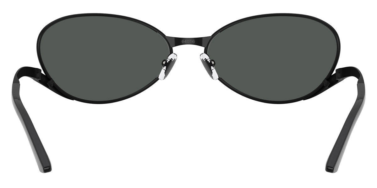 Versace™ - Signature VE2285