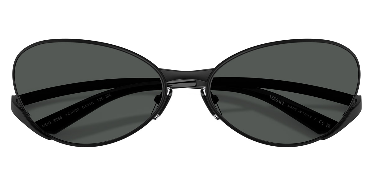 Versace™ - Signature VE2285