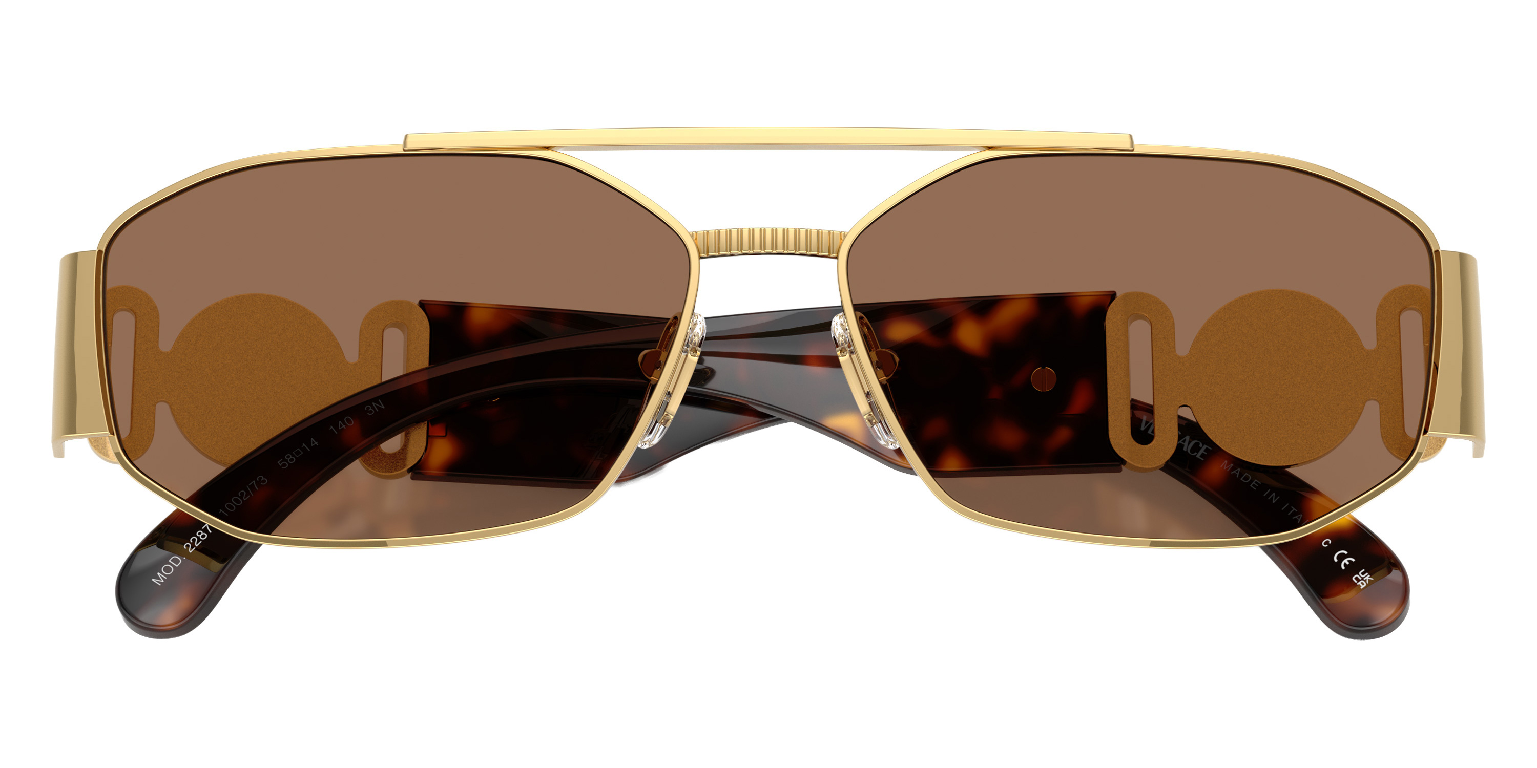 VERSACE™ - VE2287