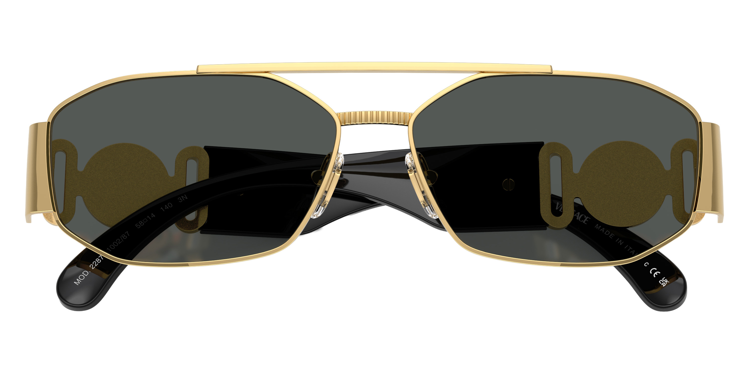 VERSACE™ - VE2287