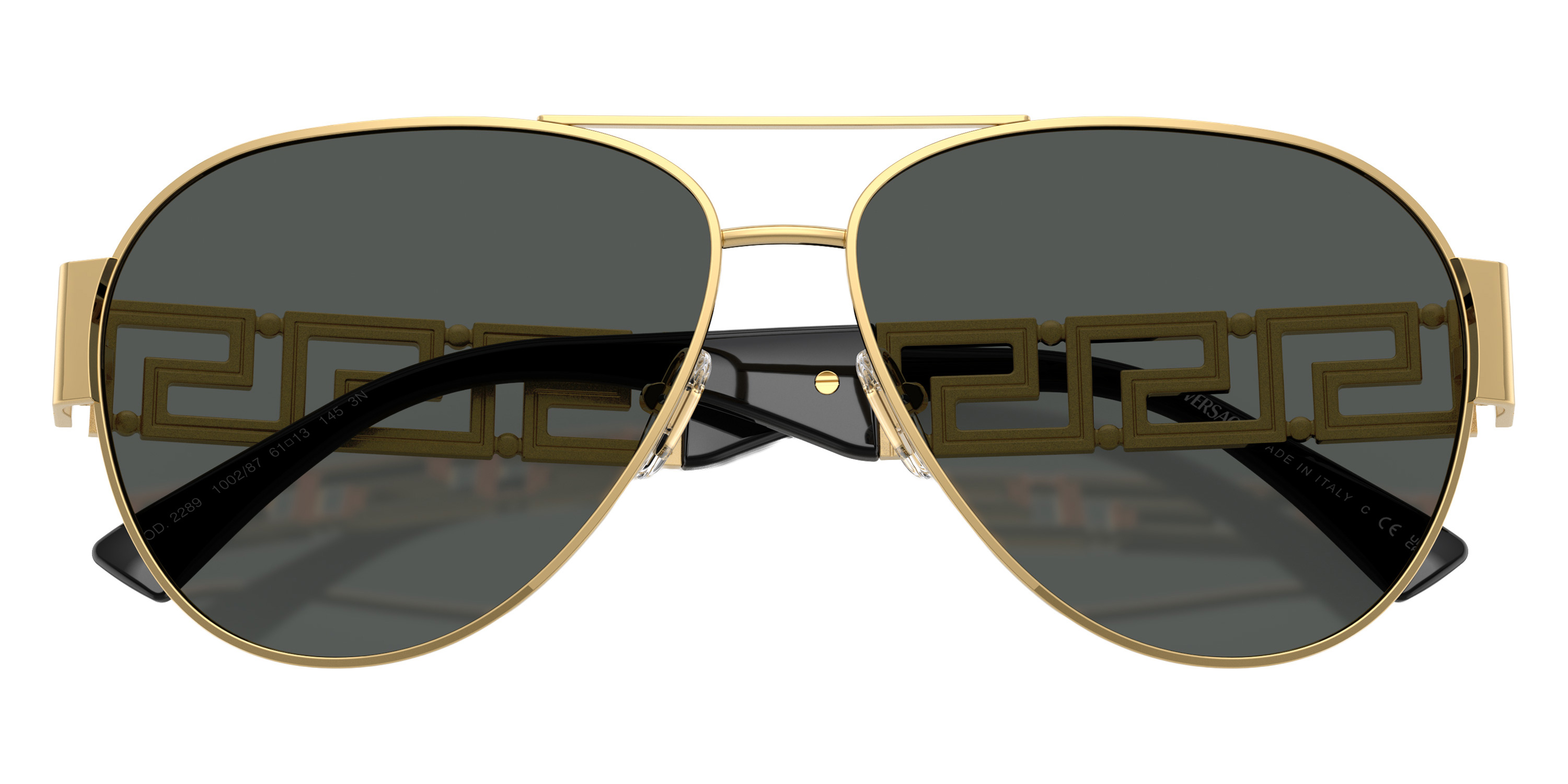 VERSACE™ - VE2289