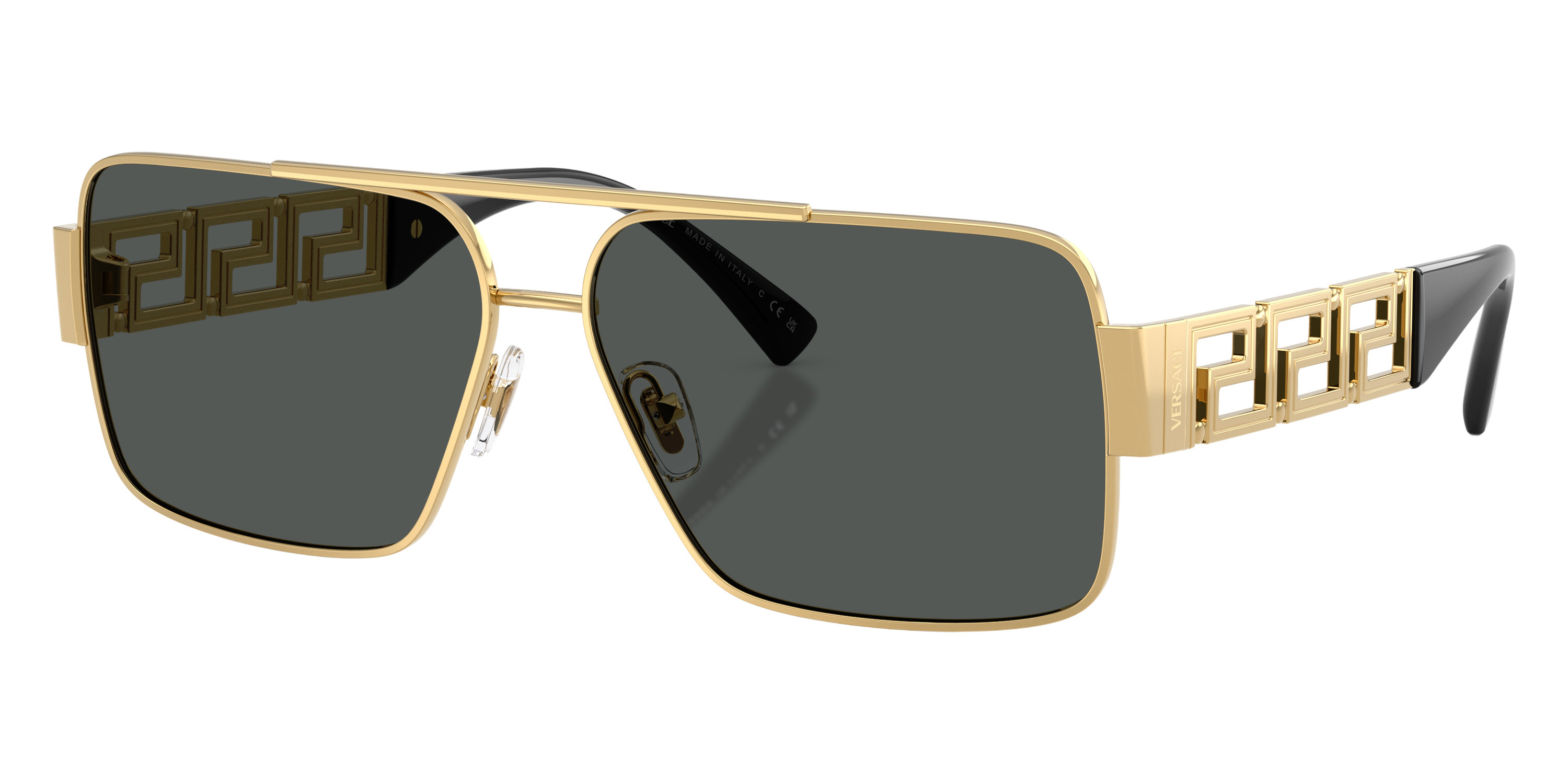 VERSACE™ - VE2290