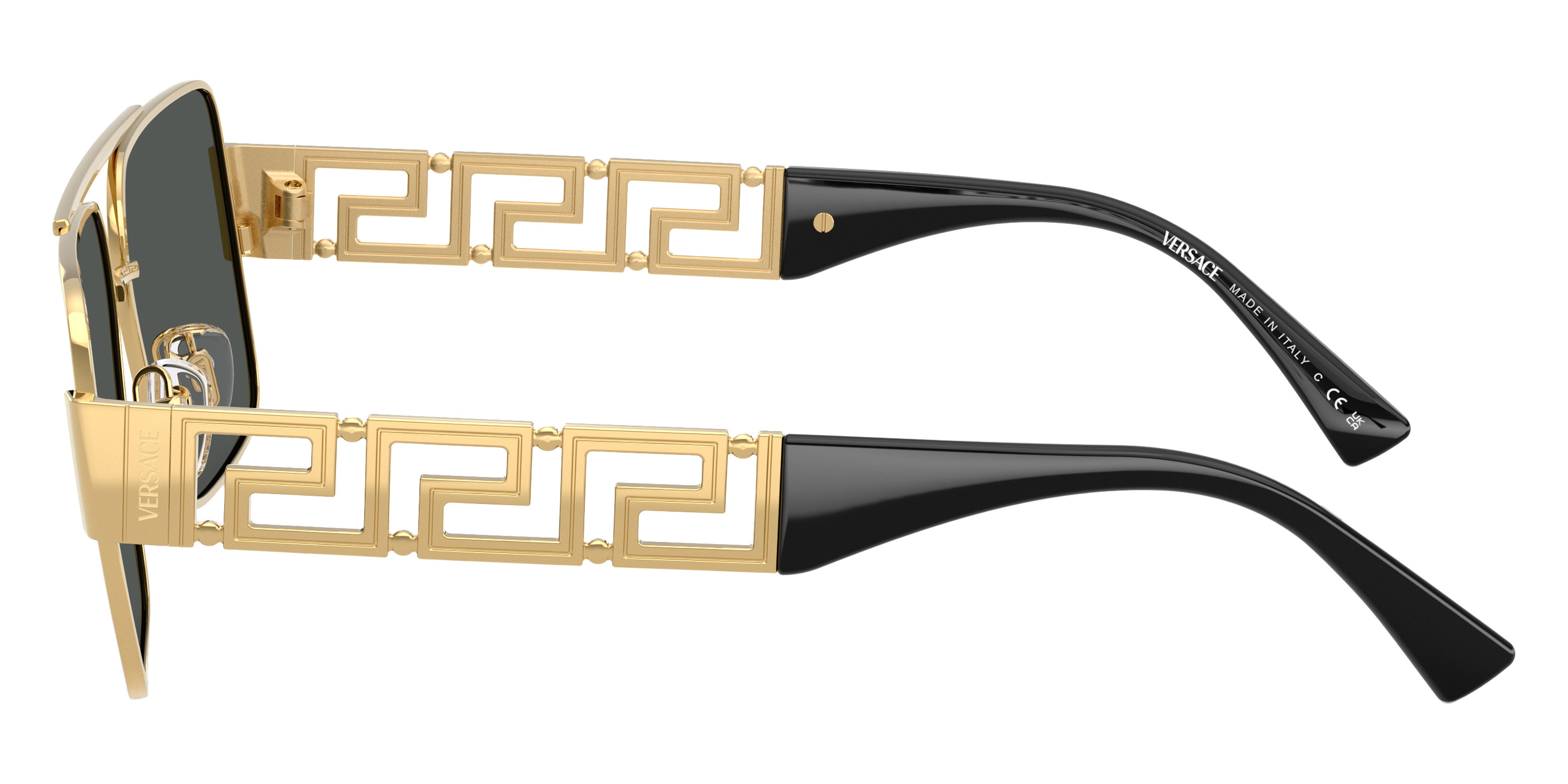 VERSACE™ - VE2290