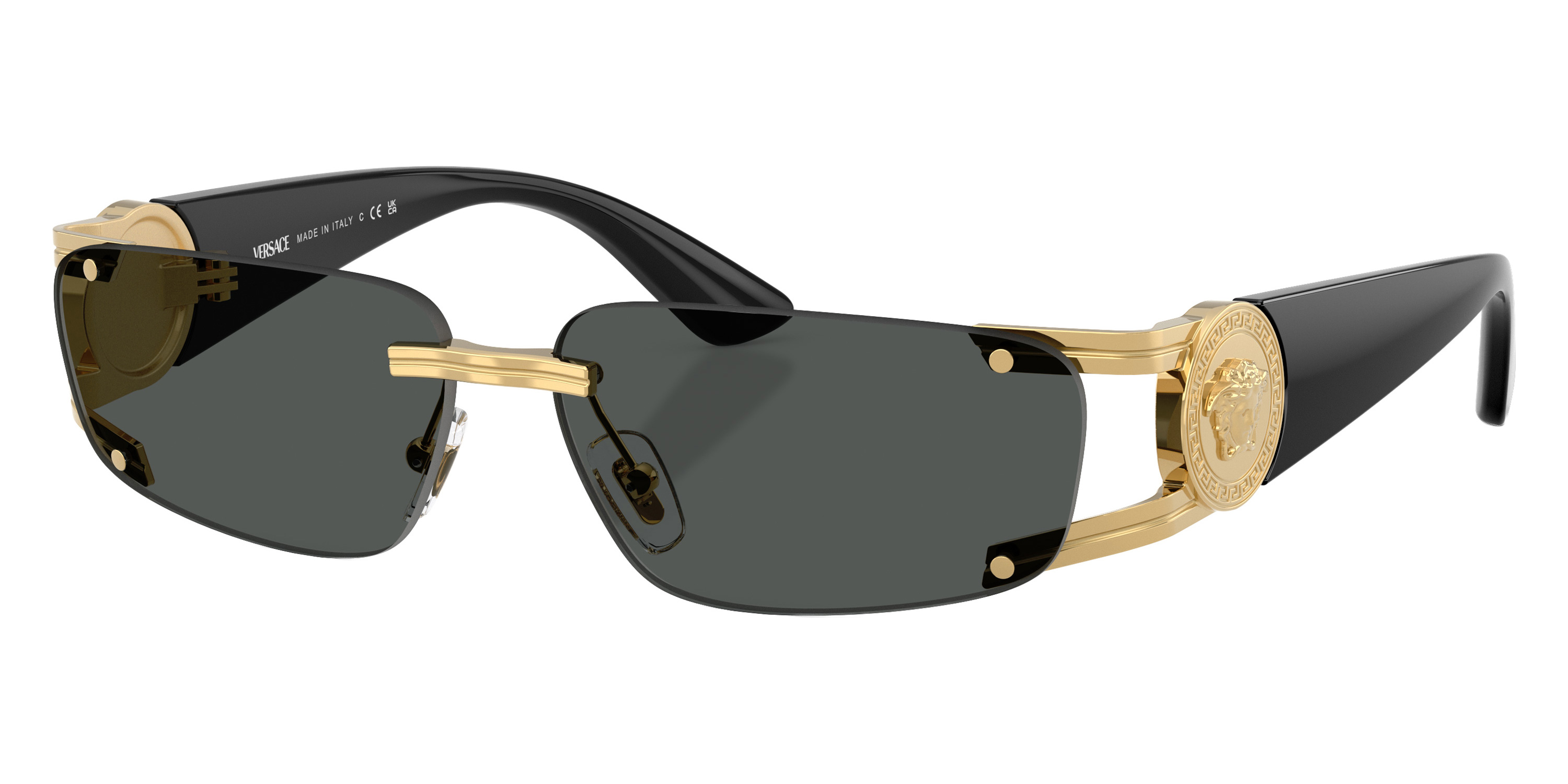 VERSACE™ - VE2291