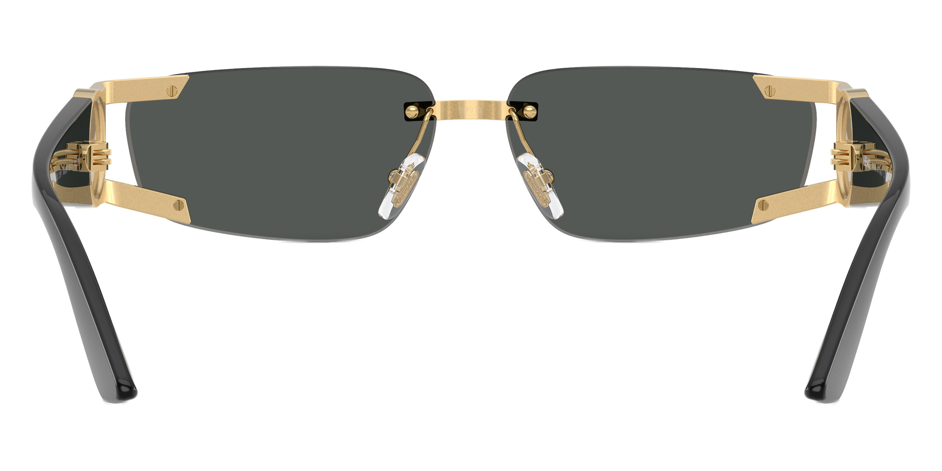 VERSACE™ - VE2291