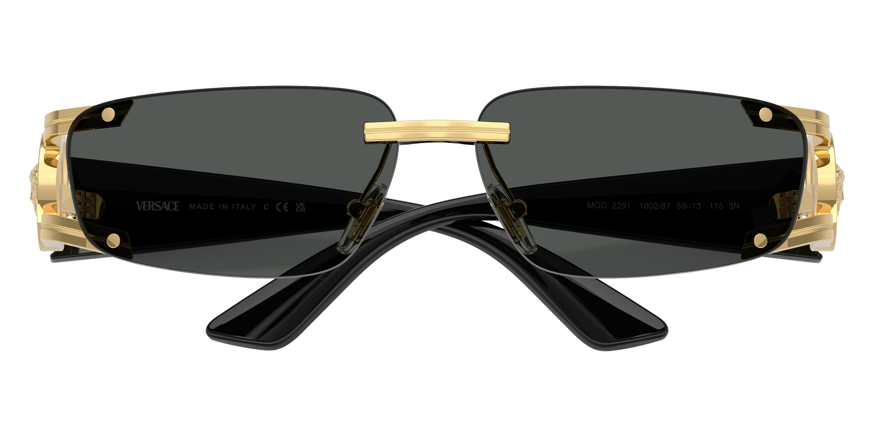 VERSACE™ - VE2291