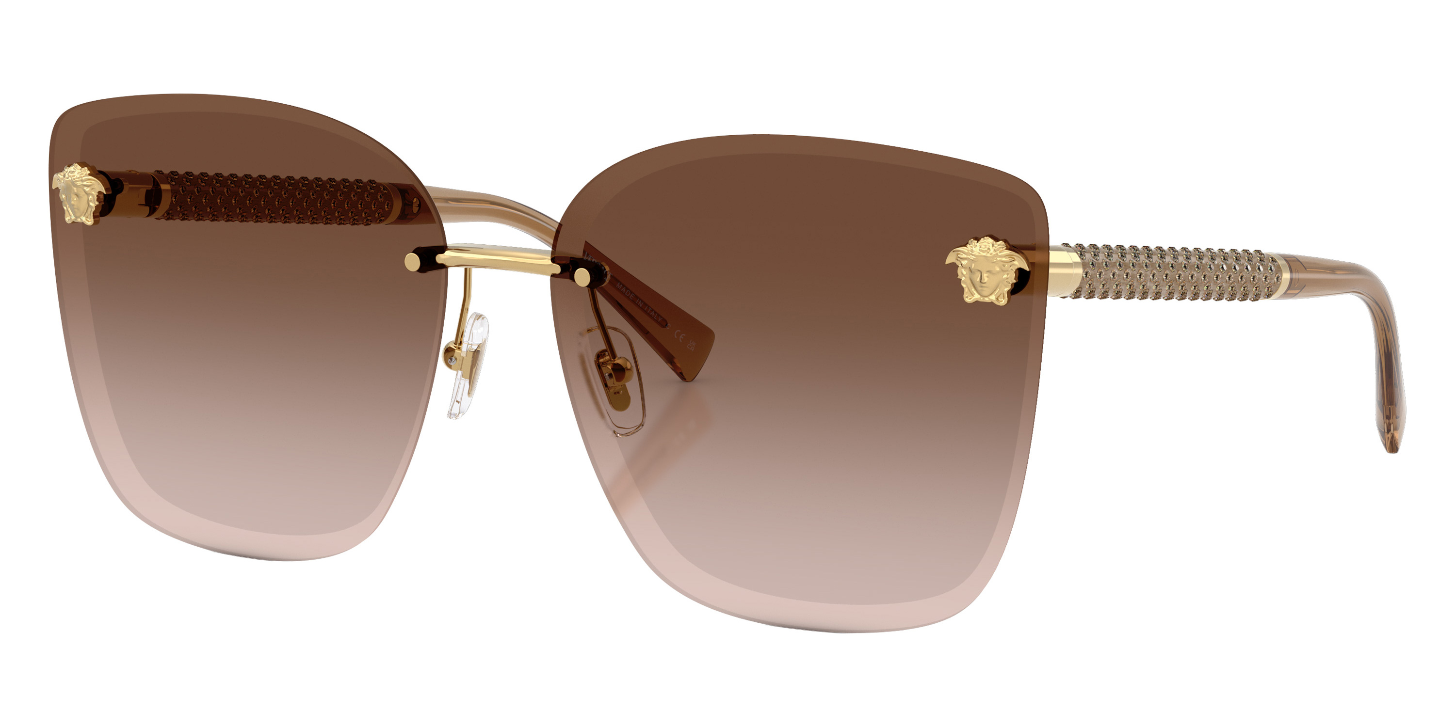 VERSACE™ - VE2292B