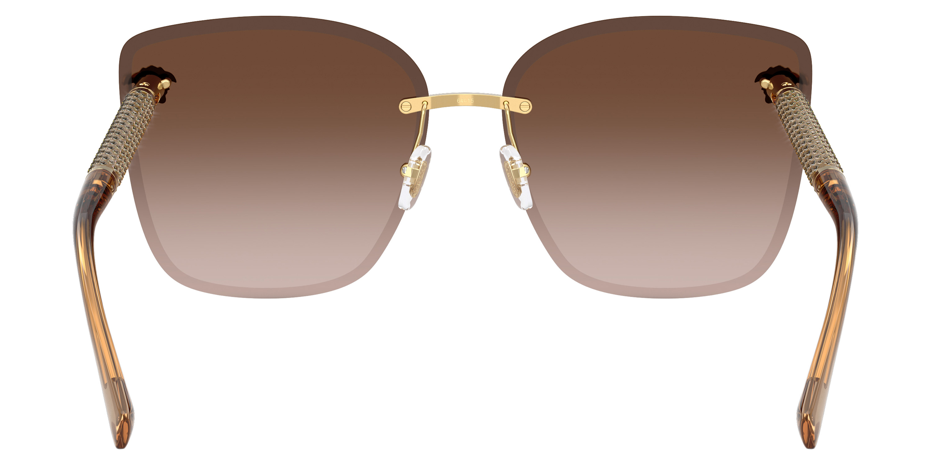 VERSACE™ - VE2292B