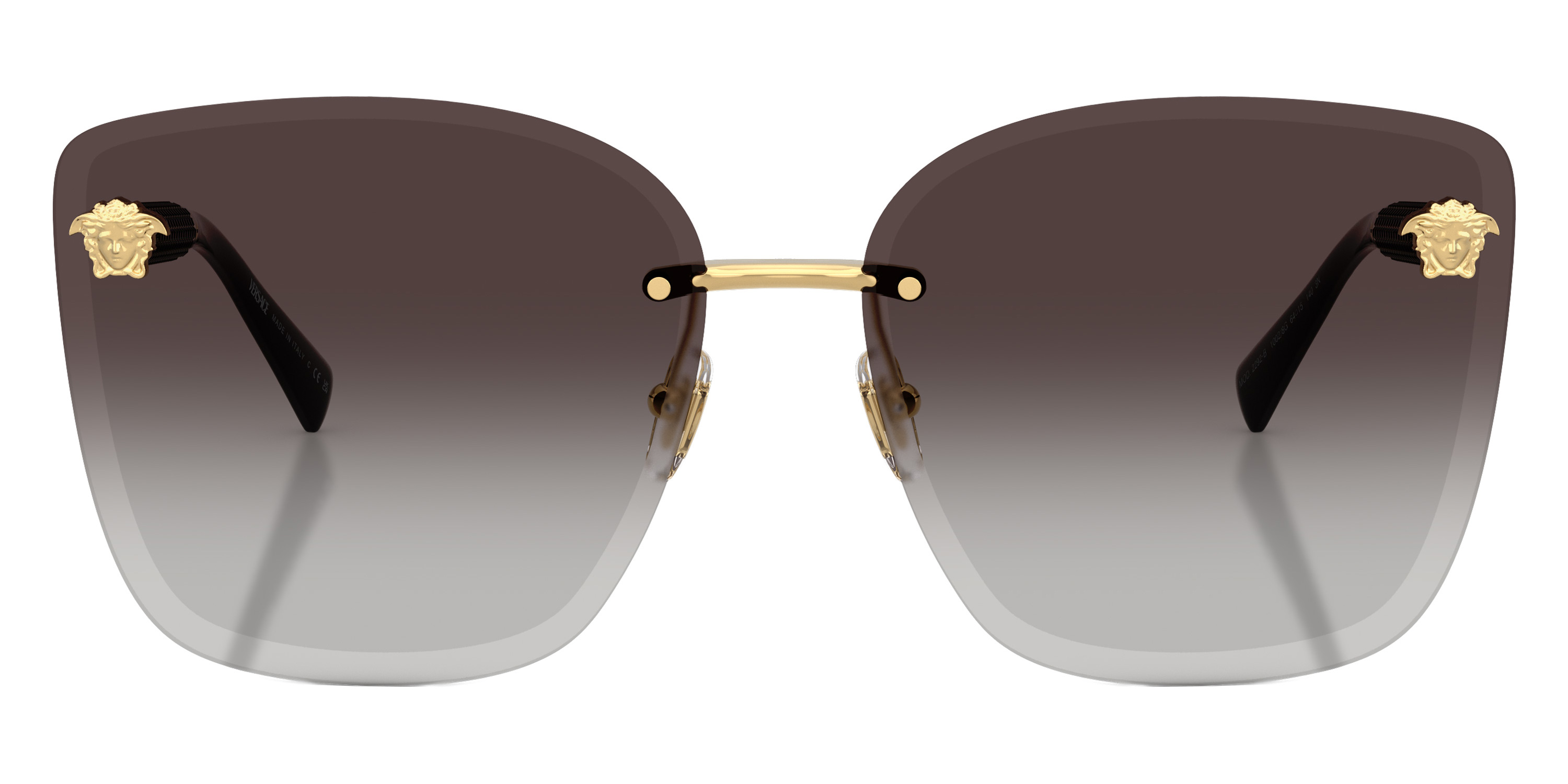 VERSACE™ - VE2292B