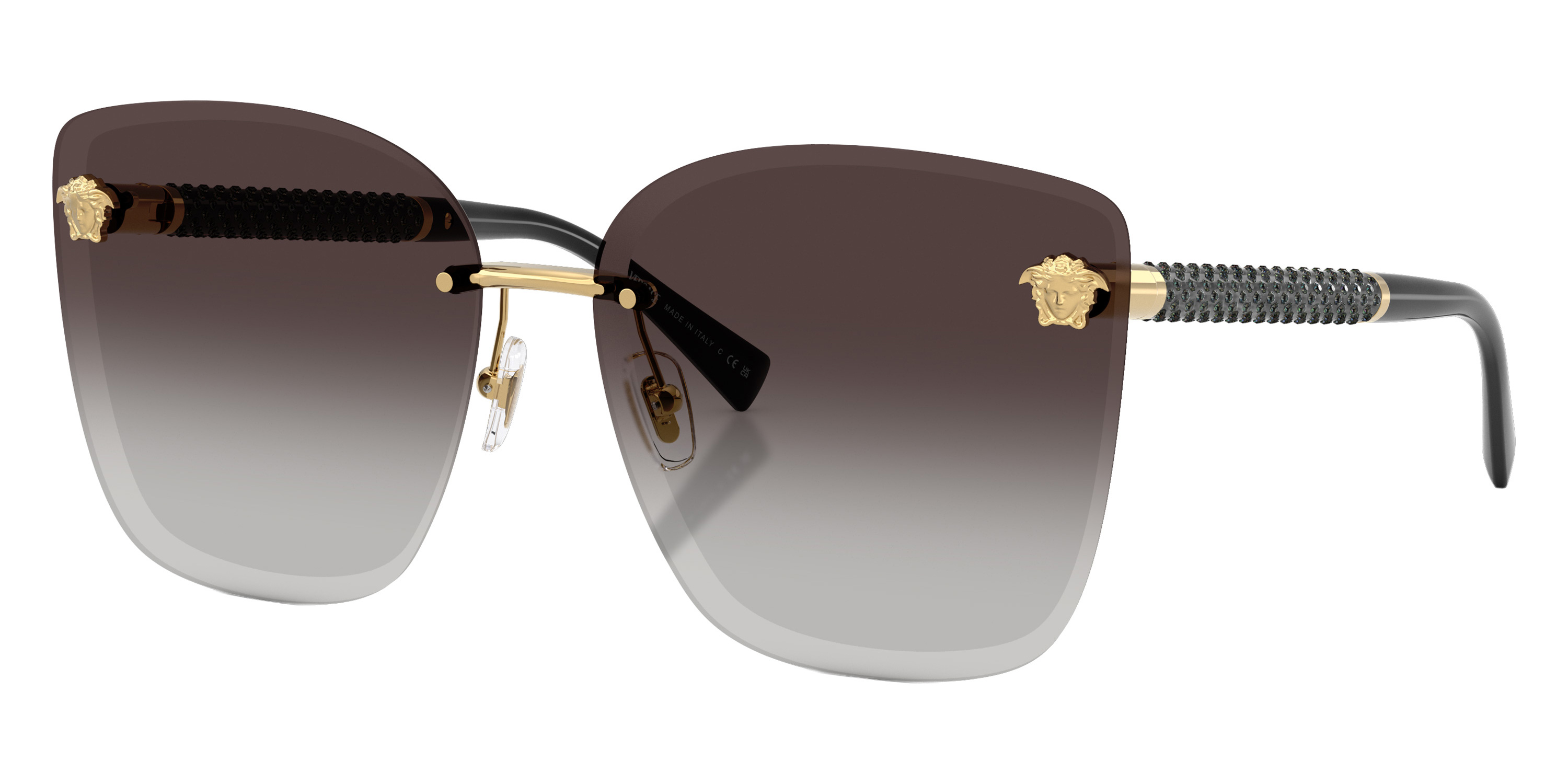 VERSACE™ - VE2292B