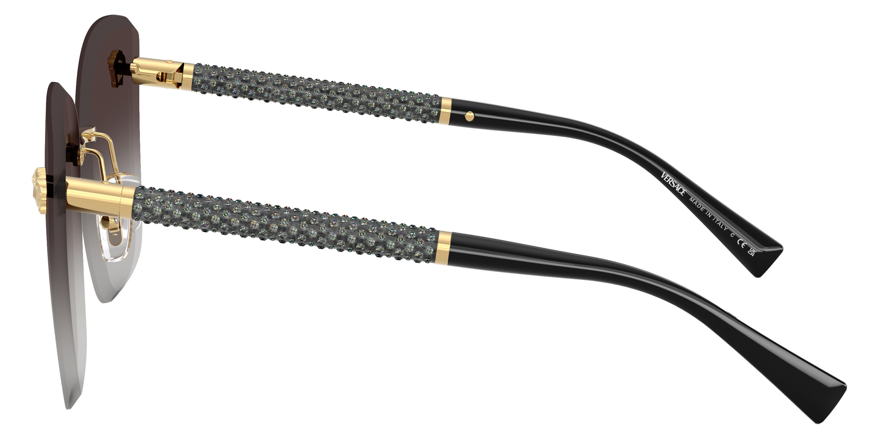 VERSACE™ - VE2292B