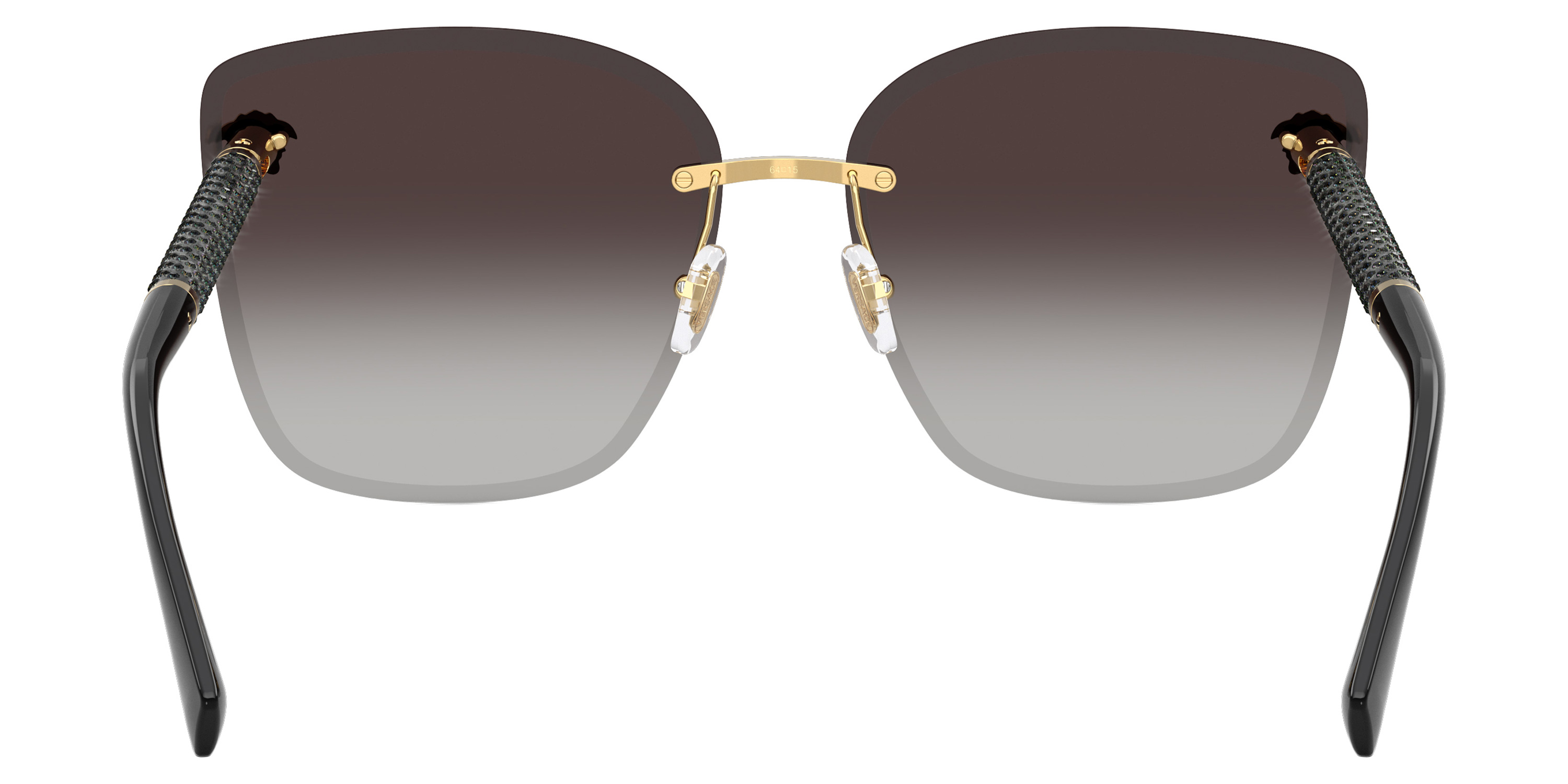 VERSACE™ - VE2292B