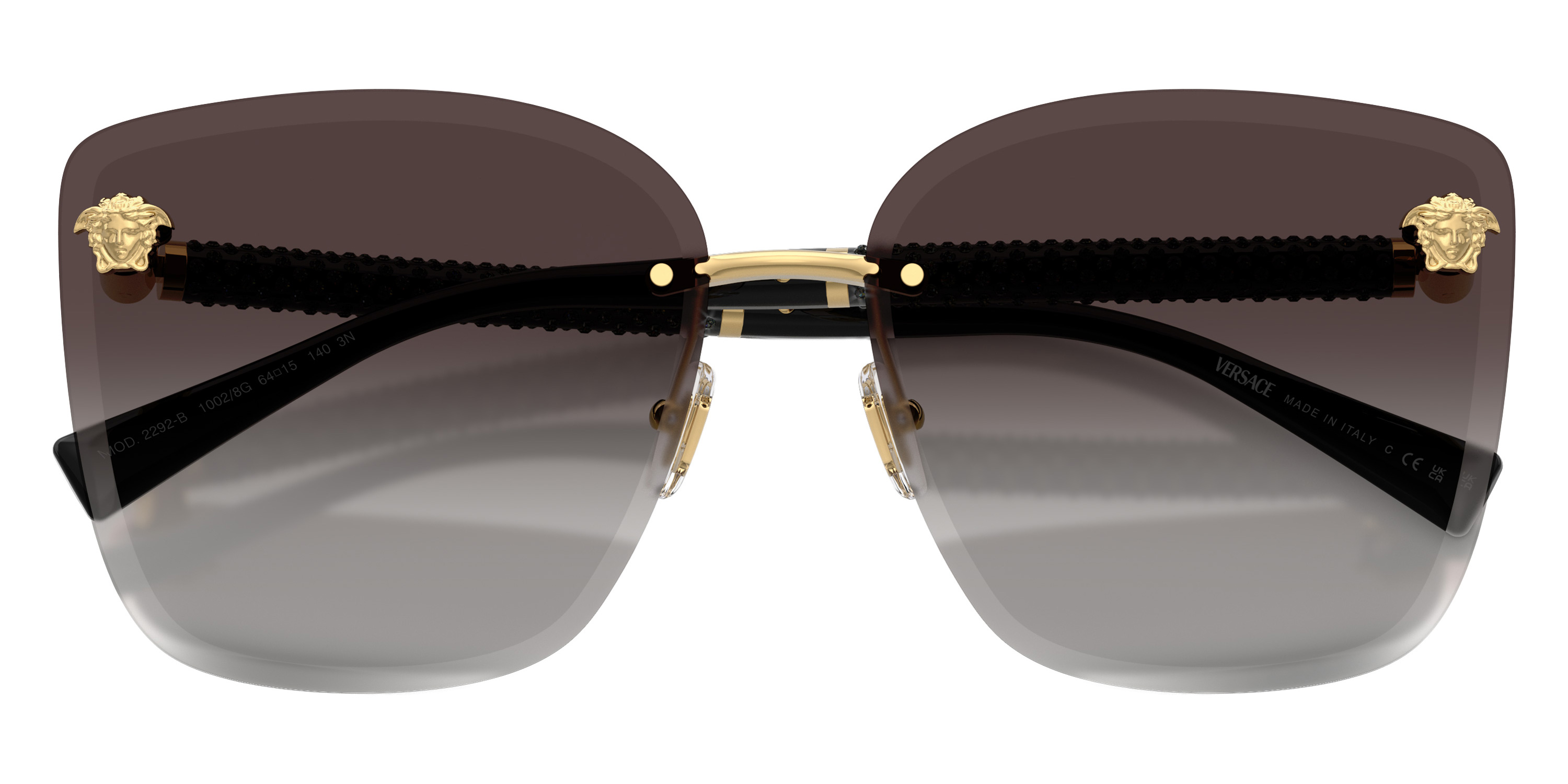 VERSACE™ - VE2292B