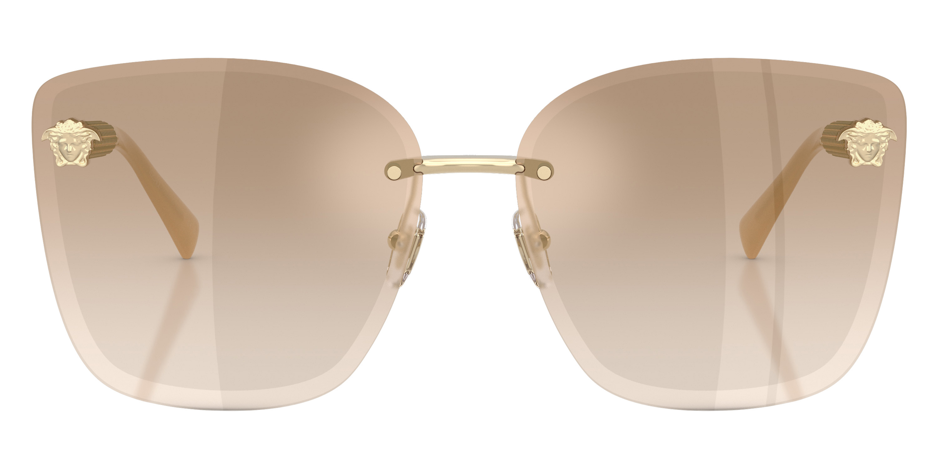 VERSACE™ - VE2292B