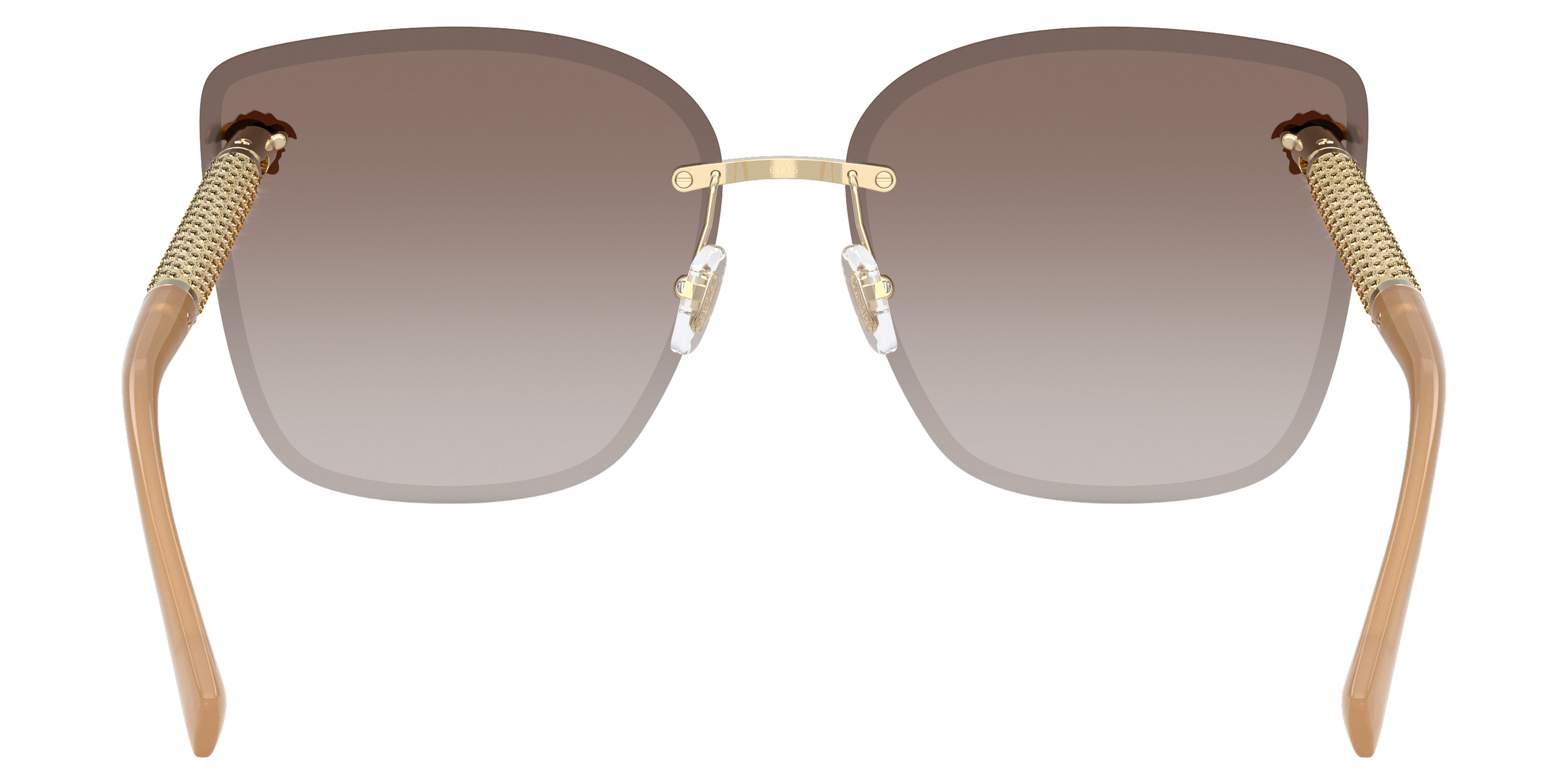 VERSACE™ - VE2292B