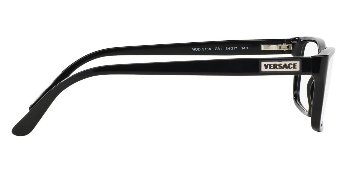 Versace™ - VE3154
