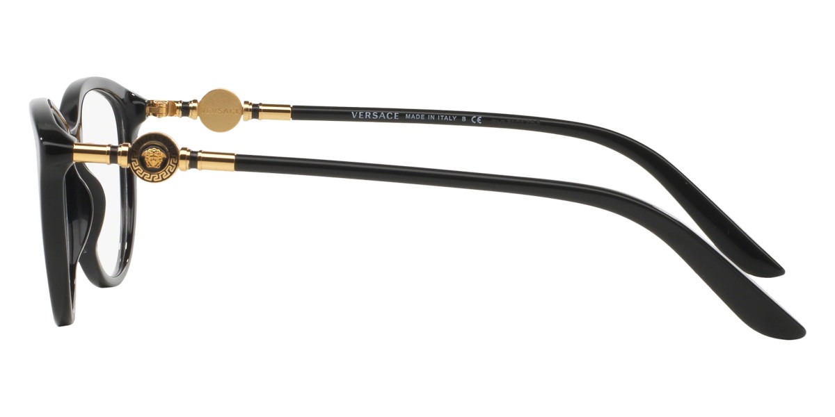 Versace™ - VE3175