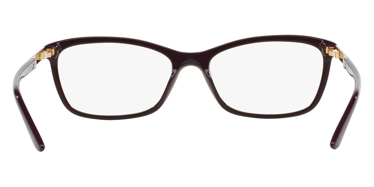Versace™ - VE3186