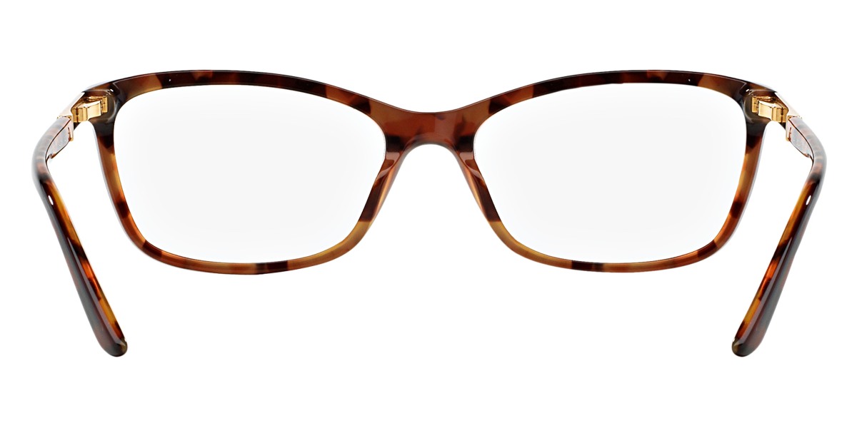 Color: Havana (5077) - Versace VE3186507754