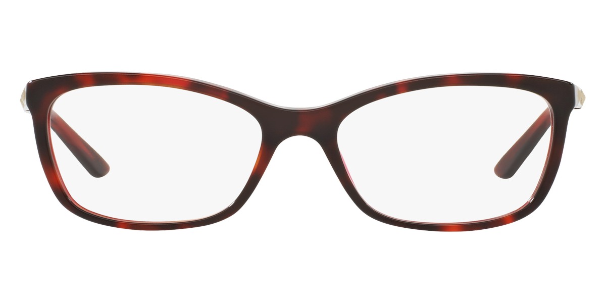 Versace™ - VE3186