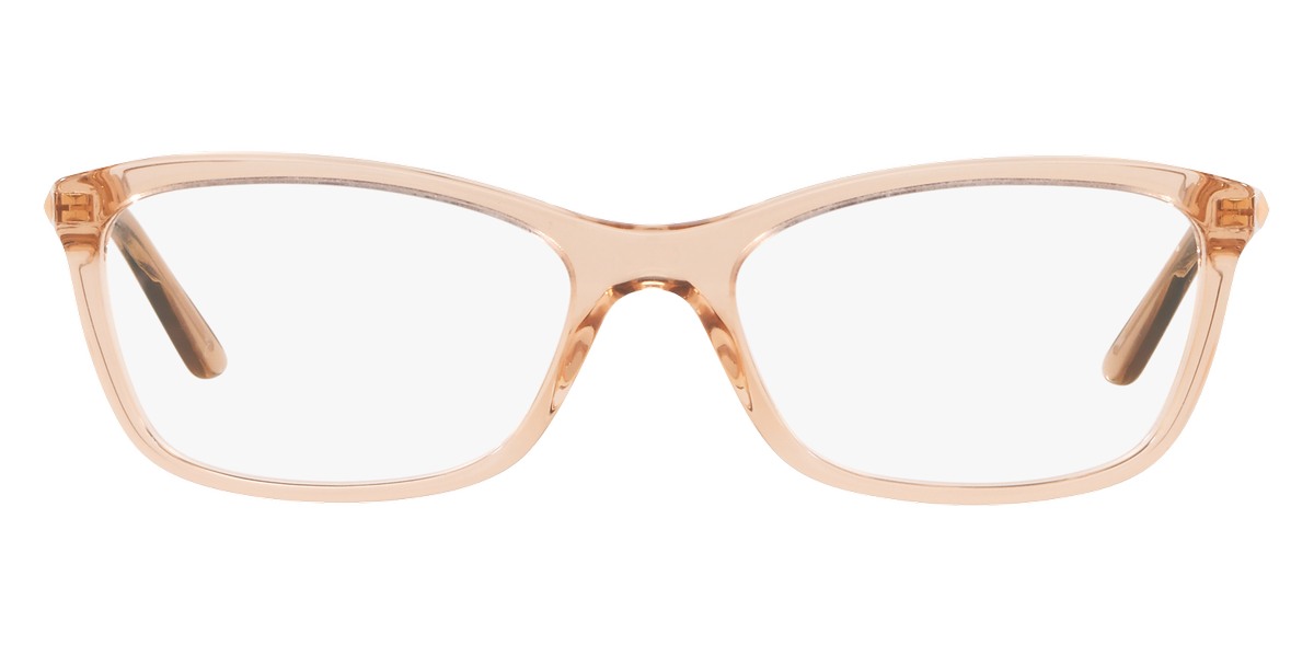 Versace™ - VE3186