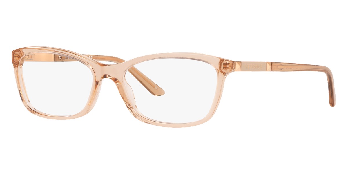 Versace™ - VE3186