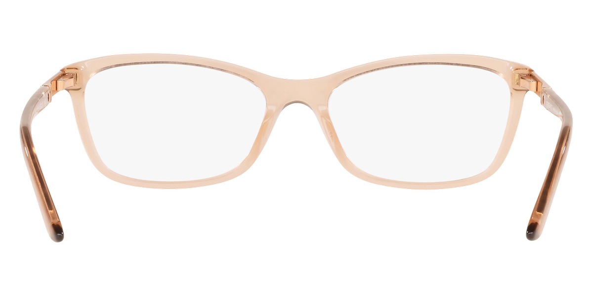 Versace™ - VE3186