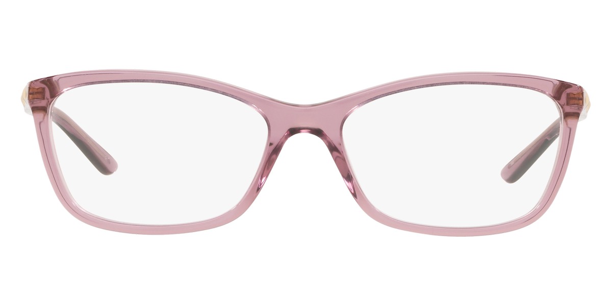 Versace™ - VE3186