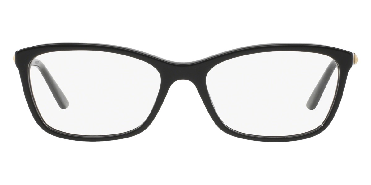 Versace™ - VE3186