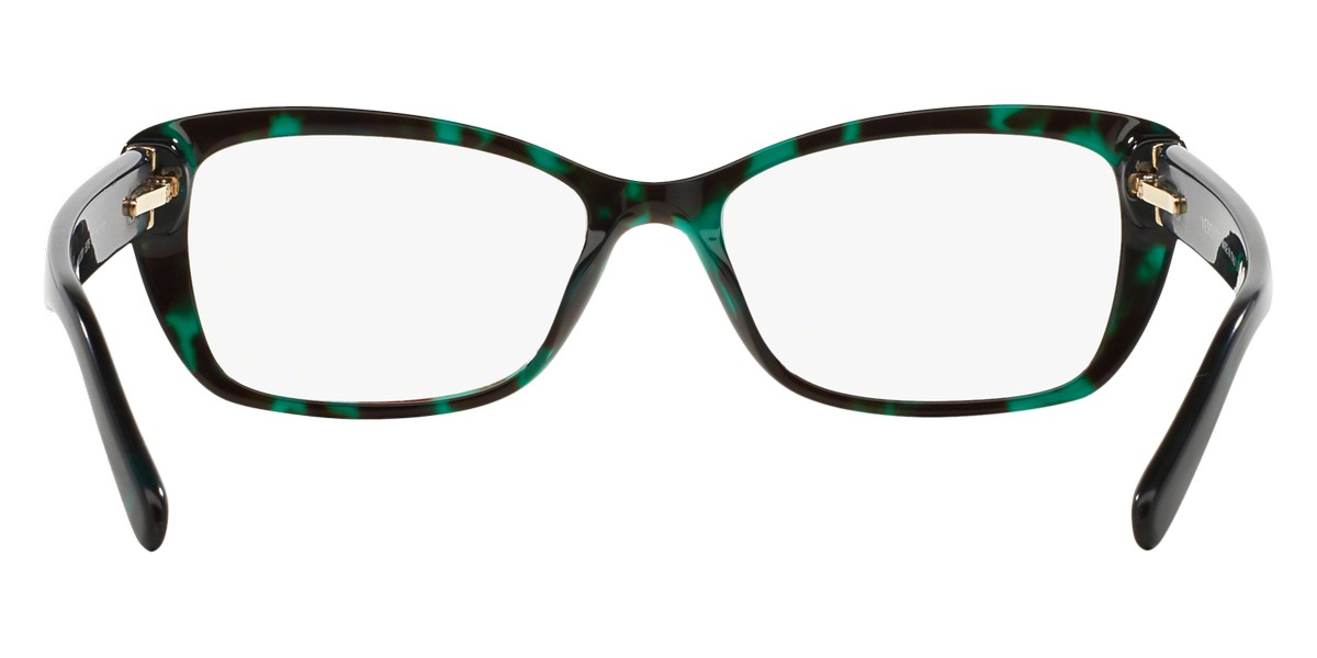 Versace™ - VE3201