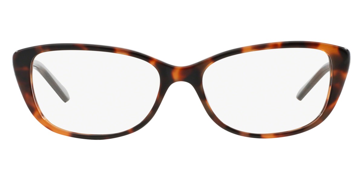 Versace™ - VE3206