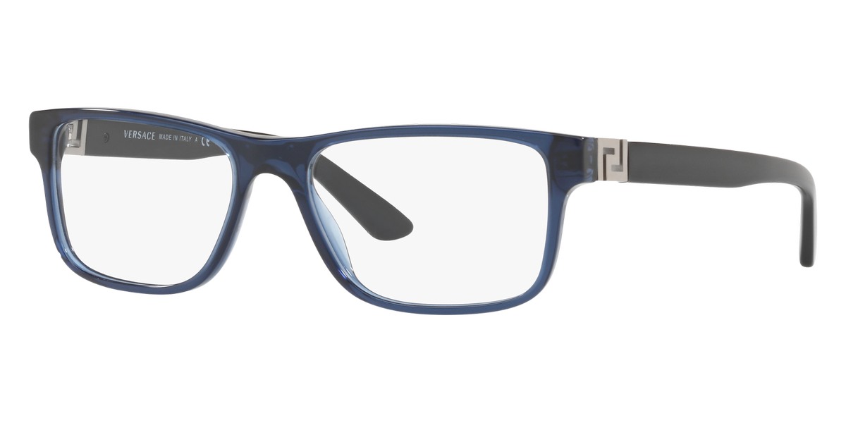 Versace™ - VE3211