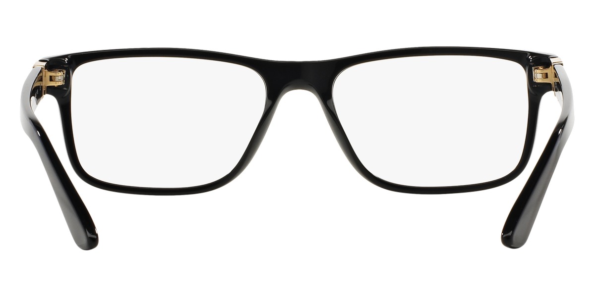 Versace™ - VE3211