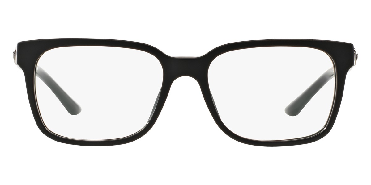 Versace™ - VE3218