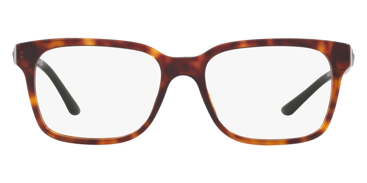 Versace™ - VE3218