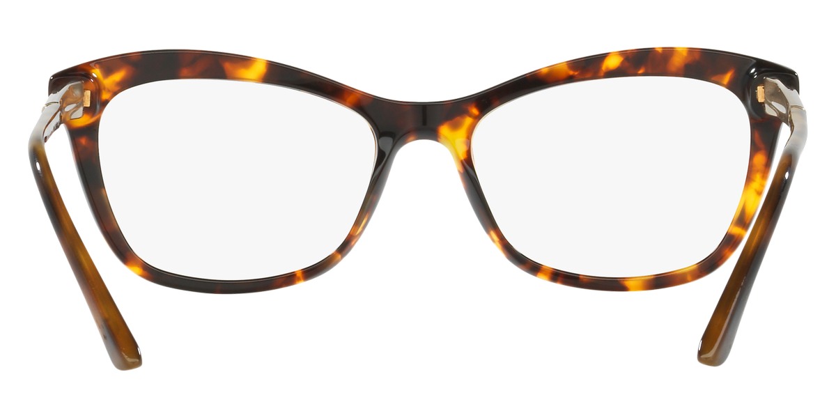 Versace™ - VE3224