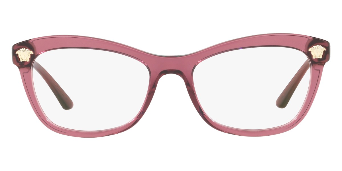 Versace™ - VE3224