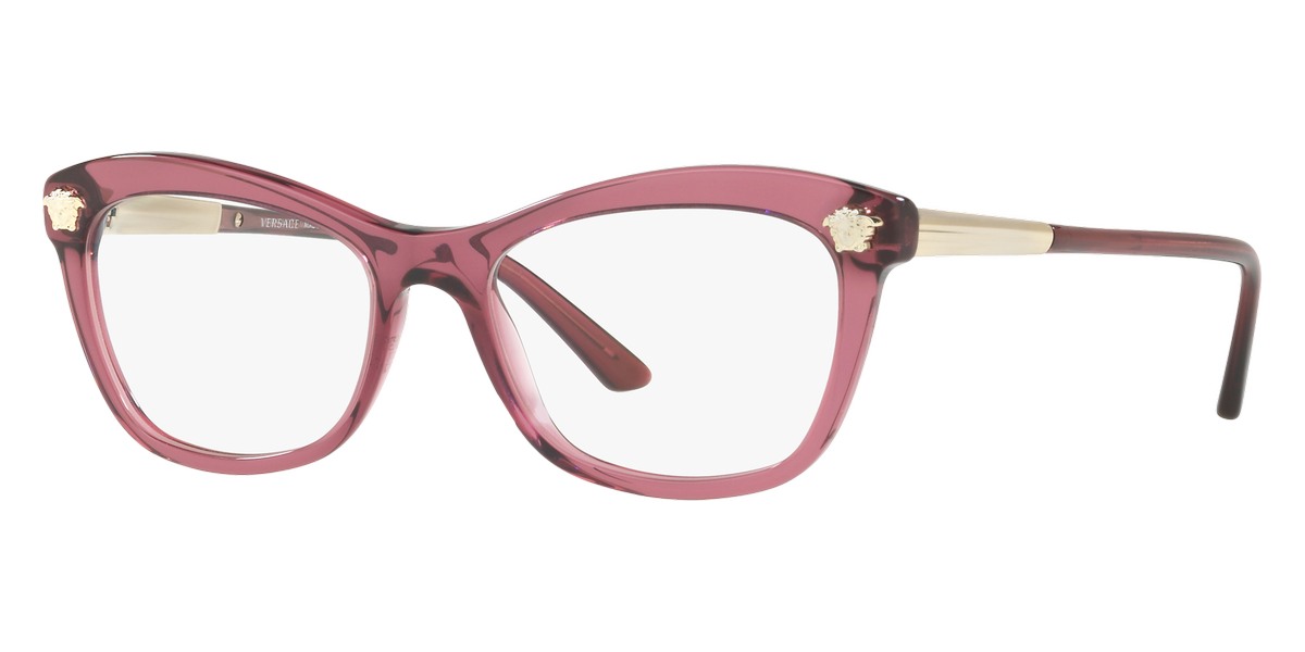 Versace™ - VE3224