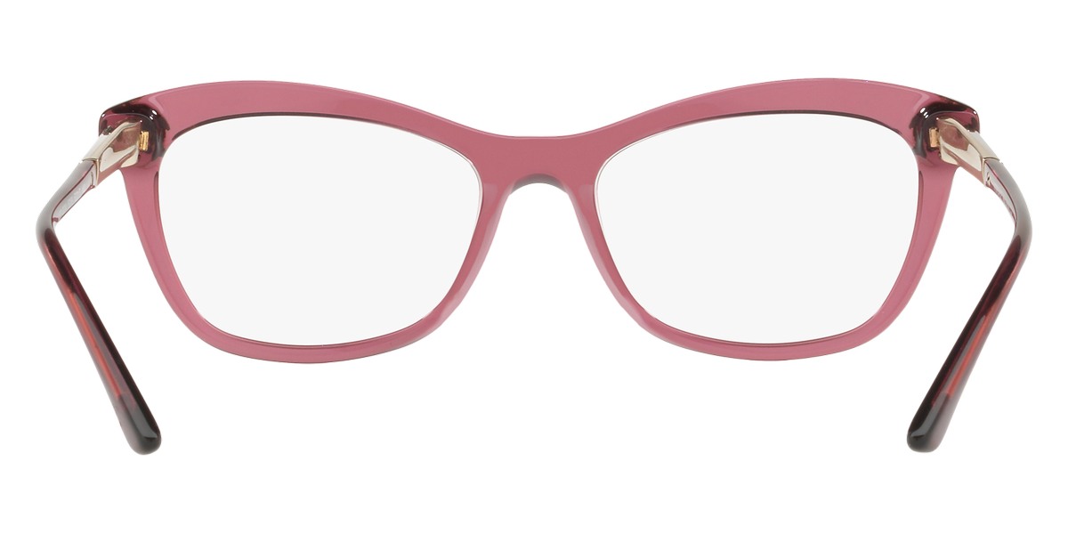 Versace™ - VE3224