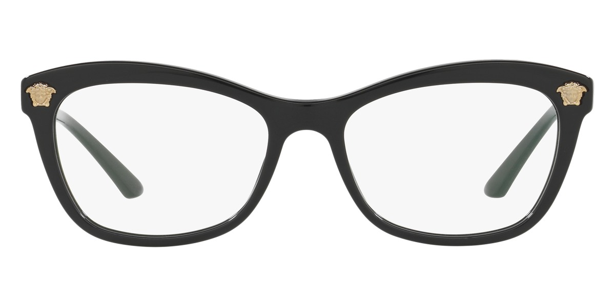 Versace™ - VE3224
